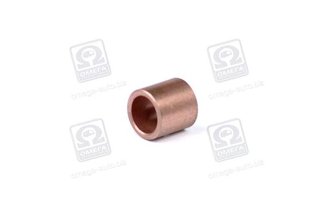 10135 FEBI BILSTEIN